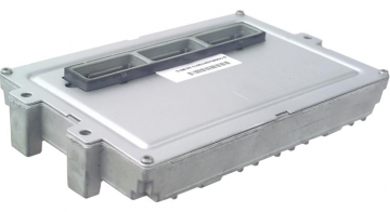 Diamond Advantage Reman ECM/PCM for 2001 Dodge Ram Cummins 5.9L Automatic 56028550AA